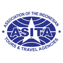ASITA Logo