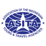 Logo ASITA