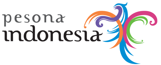 Wonderful Indonesia - Pesona Indonesia