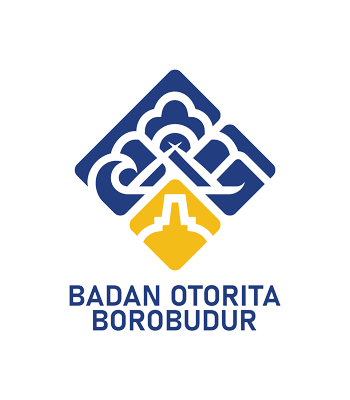 Badan Otorita Borobudur