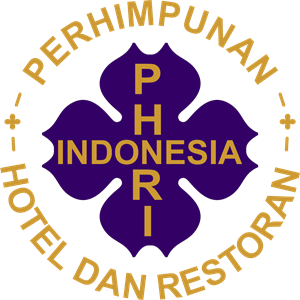PHRI - Perhimpunan Hotel dan Restoran Indonesia