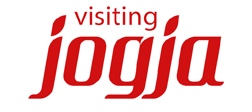 Visit Jogja